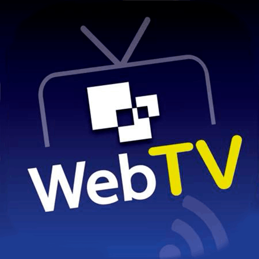 Web Tv